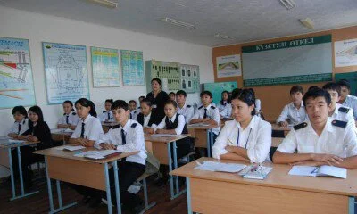 image001